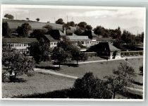 9113 Degersheim Foto AK Kurhaus Sennrüti Foto Leibacher