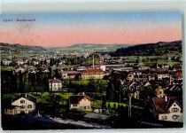 9244 Niederuzwil Gebrauchsspuren