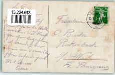 9244 Niederuzwil Gebrauchsspuren