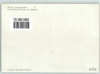 9428 Walzenhausen - Kloster Grimmenstein