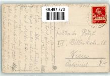 6374 Buochs - Vierwaldstättersee Vogelschau