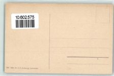 Pont de Nant - Dents de Morcles