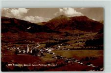 3792 Saanen - Gessenay