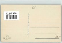 3792 Saanen - Gessenay