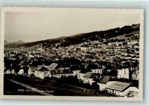 2300 La Chaux-de-Fonds