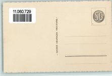 2300 La Chaux-de-Fonds