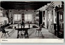 8400 Winterthur - Mörsburg