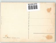 3852 Ringgenberg BE - Fliegeraufnahme