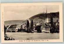 8260 Stein am Rhein
