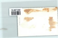 8572 Berg TG Ast 1939 FOTO KEINE AK Neujahr Fliegeraufnahme Foto 10cm x 7cm, rückseitig Haftspuren