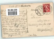 4448 Läufelfingen - Ruine Homburg