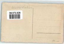 Säntis - Windmesser