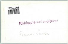 3123 Belp FOTO KEINE AK