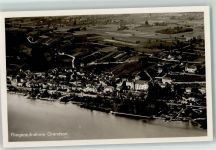 1422 Grandson - Fliegeraufnahme