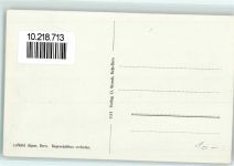 1422 Grandson - Fliegeraufnahme