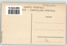 Furka - Postkutsche Rhonegletscher