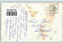 1268 Begnins - Begnins et le quartier du Cident