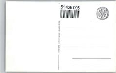 1110 Morges - Mont Blanc