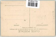 2300 La Chaux-de-Fonds - Vallee du Doubs apres la Chute