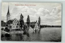 8260 Stein am Rhein