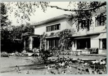 4104 Oberwil BL - Bernharsberg