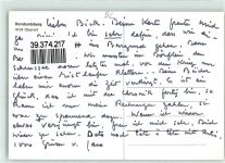 4104 Oberwil BL - Bernharsberg