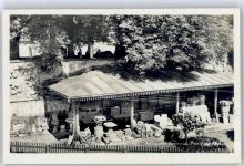 1580 Avenches - Museum