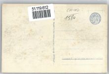 1580 Avenches - Museum