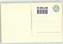 1862 La Comballaz Ormont-Dessous - Tours d´Ai