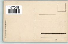 2012 Auvernier 1910 - L`ancienne porte gute Erhaltung AK