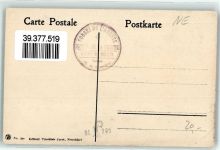 2017 Boudry Gebrauchsspuren Viaduc Gorges de l Areuse