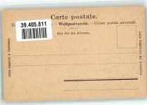 8000 Zürich - Bahnhofstrasse