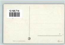 3823 Kleine Scheidegg - und die Jungfrau