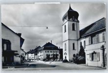5330 Bad Zurzach