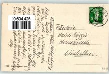 7076 Parpan - Calanda