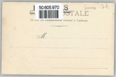 6461 Isenthal - Urirotstock