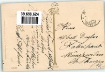 7546 Ardez - Heimat Haus