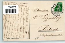 1400 Yverdon-les-Bains - Le College