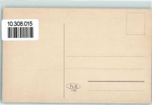 Wengernalp - Eiger Mönch Jungfrau