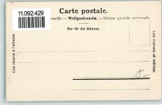 8000 Zürich Lithographie Das bewaffnete Frauenzimmer Zürcherinnen auf dem Lindenhof1248