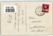 3782 Lauenen b. Gstaad - Spitzhorn