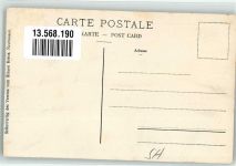 8212 Neuhausen am Rheinfall - Blaukreuz-Haus