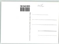 9490 Vaduz - Schloss Schaan Church at Bendern Balzers Triesenberg Malbun National Costume Tracht Wappen