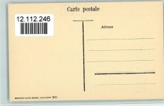 1820 Montreux - Le Château des Crétes Bach