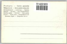 9042 Speicher - Hotel Vögelinsegg