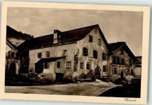 7545 Guarda - Heimatserie