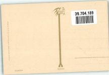 7545 Guarda - Heimatserie