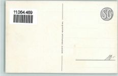 2300 La Chaux-de-Fonds - Rue Léopold Robert