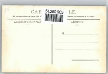 Sassalmasone - Steinhütte, Schutzhütte, Palügletscher