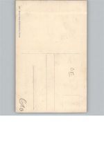 Kleine Scheidegg (CH) Jungfraubahn